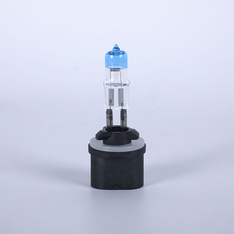 880 (H27W/1)-Super white-car light-Halogen bulb