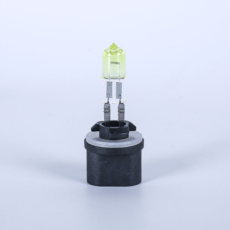 880 (H27W/1)-Super Bright-car bulbs -Halogen bulb