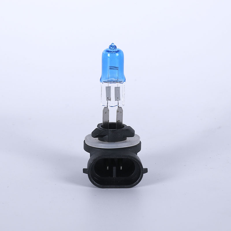 881(H27W/2)-Super Bright-car bulbs -Halogen bulb