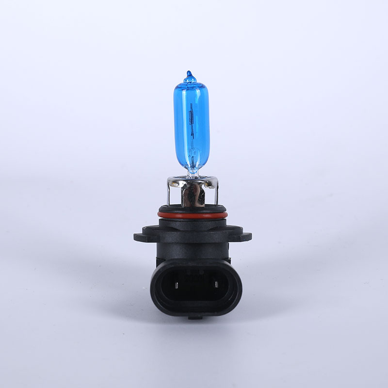 9005 (HB3)-Super white-car light-Halogen bulb