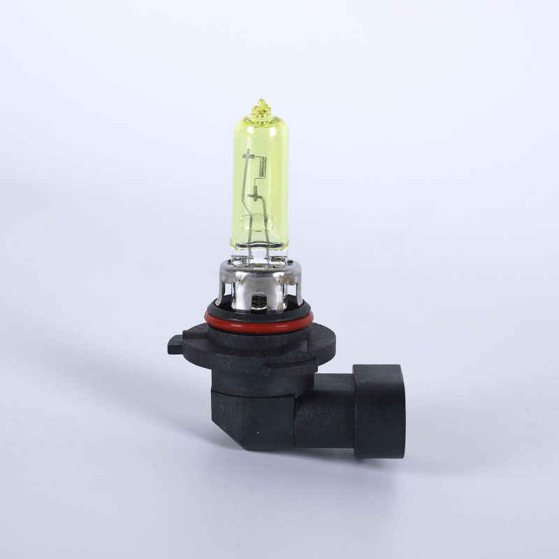 9005 (HB3)-Super white-car light-Halogen bulb