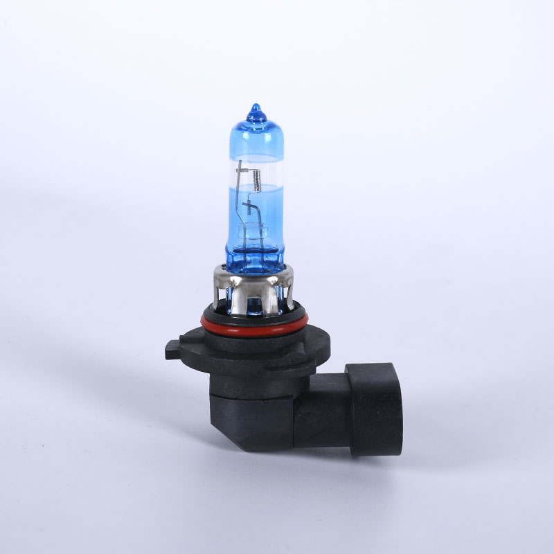 9005 (HB3)-Super white-car light-Halogen bulb