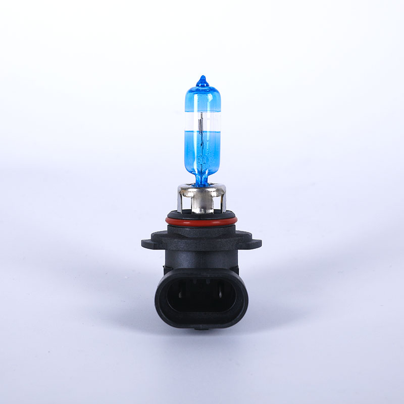 9005 (HB3)-Super white-car light-Halogen bulb