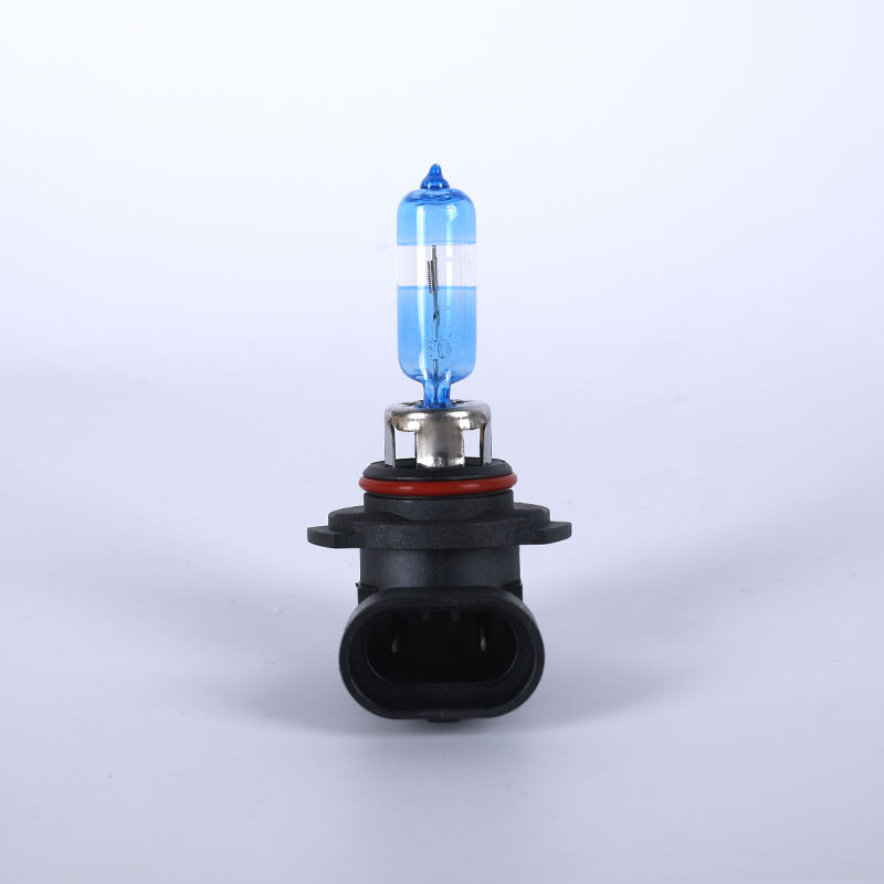 9005 (HB3)-Blue Diamond-Headlight-Halogen Bulb