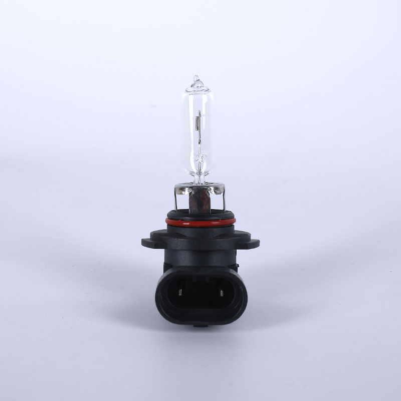  9005 (HB3)-Super yellow-car lamp- Halogen bulb