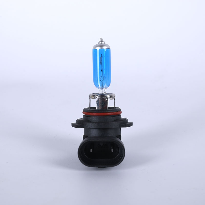 9006 (HB4)-Super white-car light-Halogen bulb