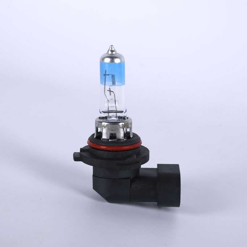 9006 (HB4)-Super white-car light-Halogen bulb