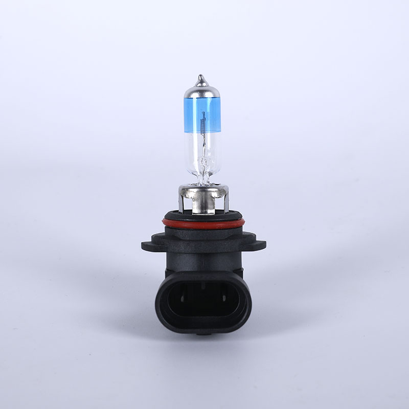 9006 (HB4)-Super Bright-car bulbs -Halogen bulb