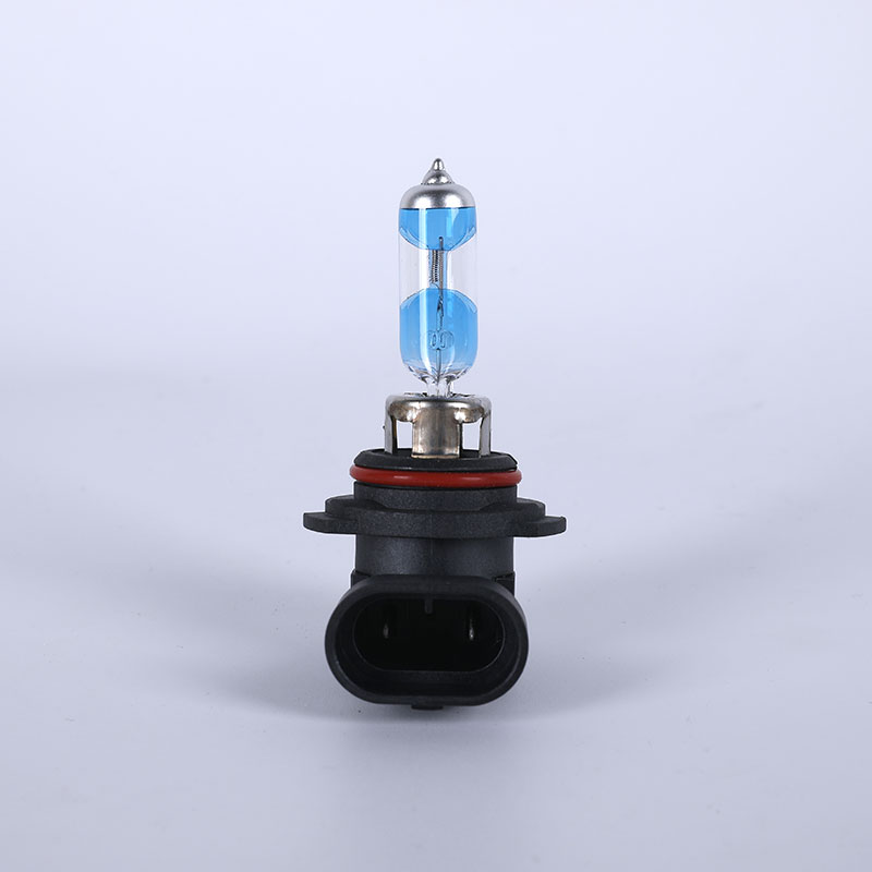 9006 (HB4)-Super white-car light-Halogen bulb