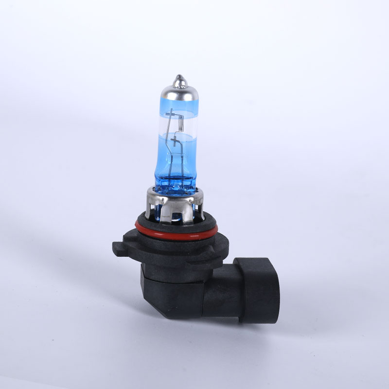 9006 (HB4)-Super Bright-car bulbs -Halogen bulb