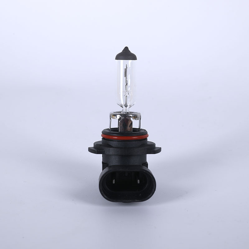 9006 (HB4)-Super white-car light-Halogen bulb