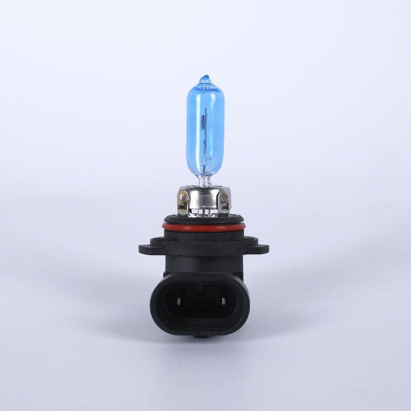 9012 (HIR2)-Blue Diamond-headlamps-Halogen Bulb