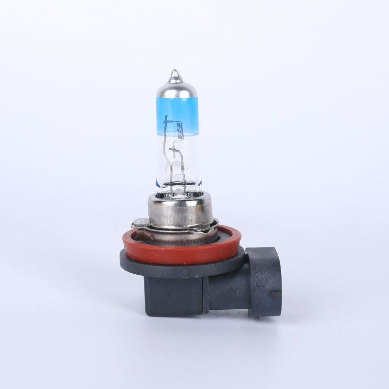  H11-Warm white-head lights-Halogen bulb