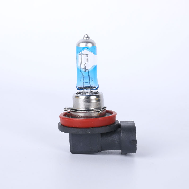  H11-Warm white-head lights-Halogen bulb