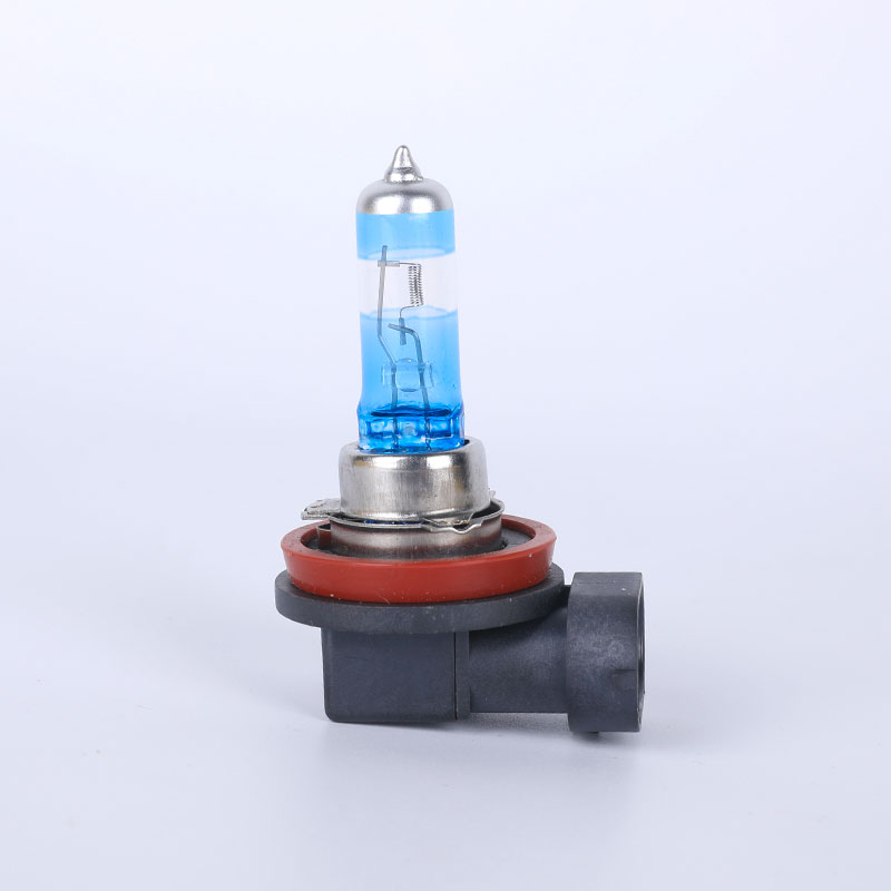 H11-Super Bright-car bulbs -Halogen bulb