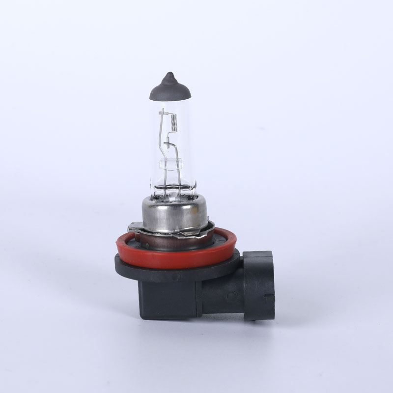  H11-Warm white-head lights-Halogen bulb