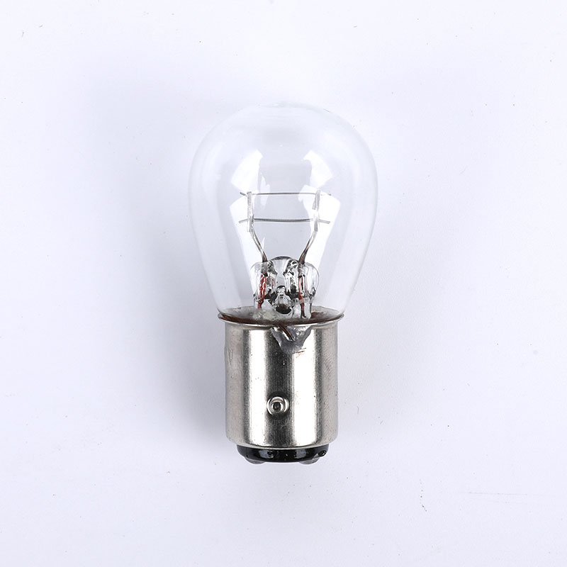 P21/5W-Tail lights-Halogen bulb