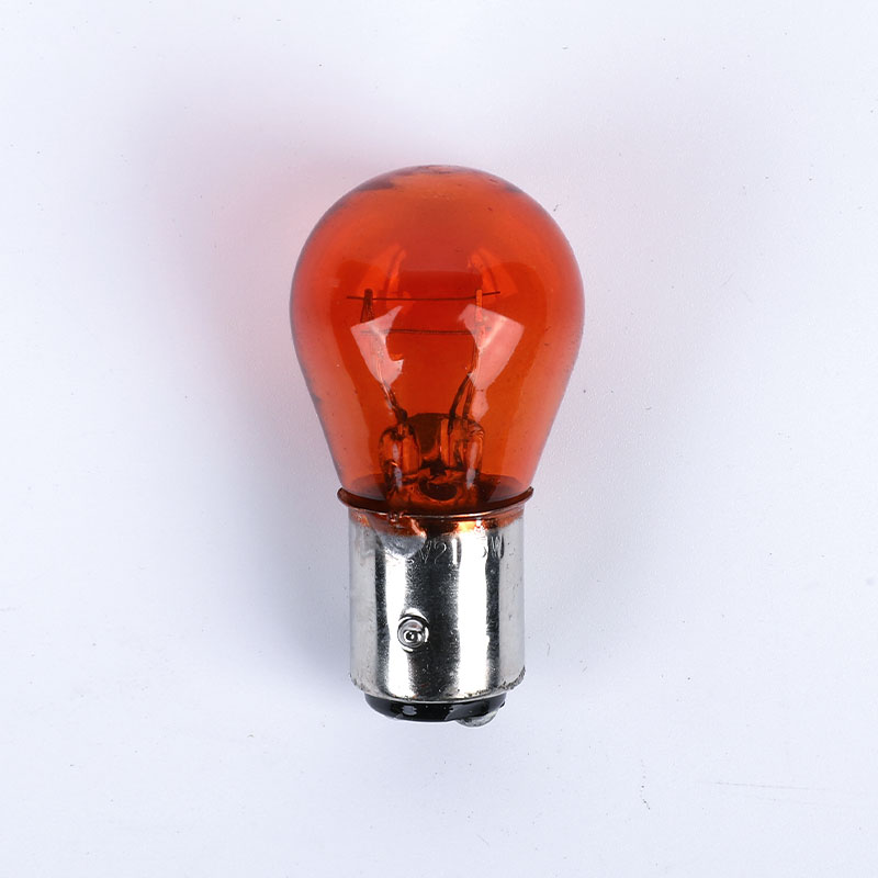 P21/5W-Tail lights-Halogen bulb