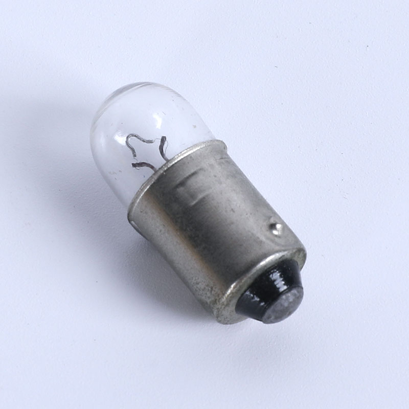 T4W-Car dashboard light indicator-Halogen bulb 