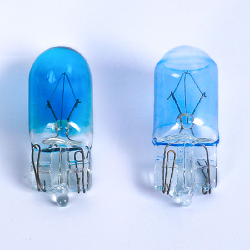 W5W(W3W)-Halogen bulb 