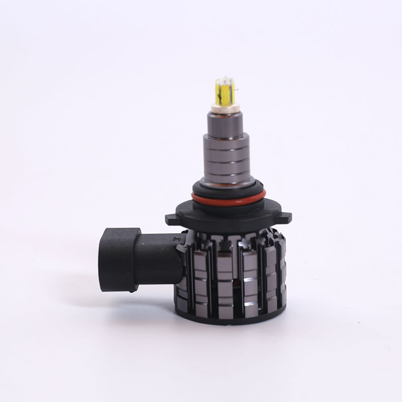 9005(HB3)-Car lights-L7S LED headlights 